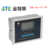 【金特莱】、电气火灾监控器、杭州电气火灾监控器价格缩略图1