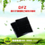 CBS-ZL910 塑料防护排水板-厂家*缩略图3