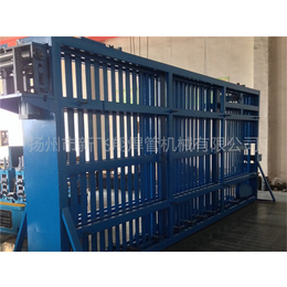 高频直缝焊管机组工厂|扬州新飞翔(在线咨询)|焊管机组