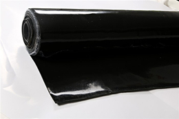 华奇生产厂家-茶山硅胶板-硅胶板密度