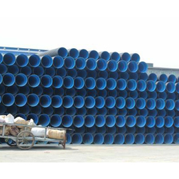 安徽瑞通排水管(图)、排水管批发、合肥排水管
