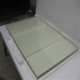 铅玻璃_医用铅玻璃价格_铅玻璃厚度与当量关系