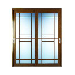 塑钢门窗加工|芜湖塑钢门窗|安徽国建承接门窗工程