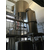 潜信达酿酒设备(图)|低温蒸馏设备|达州蒸馏设备缩略图1