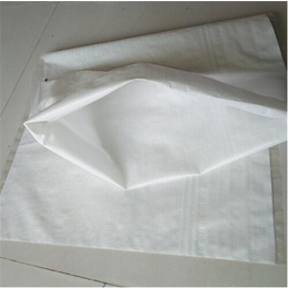 江西物流编织袋生产厂-奥乾包装