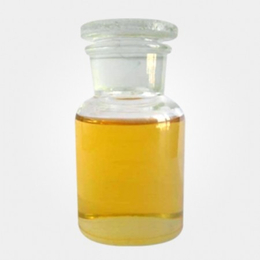 丁炔二酸二乙酯 cas762-21-0