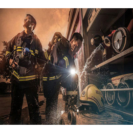 企业消防手续办理-中望消防(在线咨询)-消防缩略图