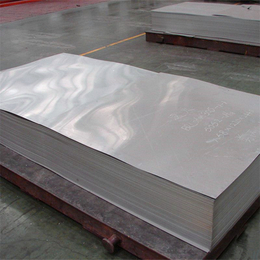 供应 3003防锈铝合金 覆膜铝板 铝棒规格齐全 耐腐蚀好