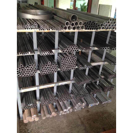 钛合金|东莞市鸿远模具钢材|钛合金供应