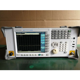 Agilent N1996A 频谱分析仪出售+回收