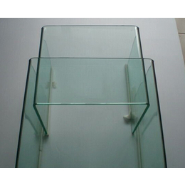 合肥钢化玻璃|合肥瑞华|8mm钢化玻璃