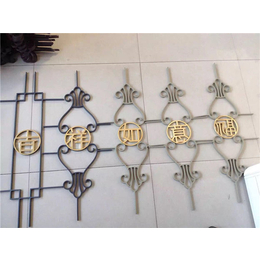 焊接窗花铝工厂,广州美尚雅,汉寿县窗花铝