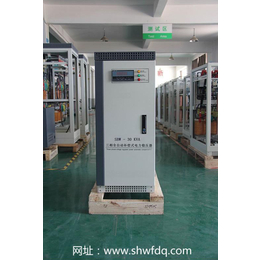 深圳变压器-伺服变压器供应-上海稳峰电气(推荐商家)
