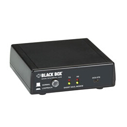 BLACK BOX ME800A-R4