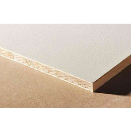 芜湖木板-永恒木业生态板-出售细木工板