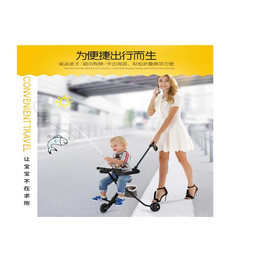 南京共享婴儿车_法瑞纳共享婴儿车_共享婴儿车厂