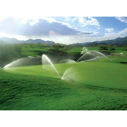 福州园林灌溉多少钱-福州园林灌溉-福州园林灌溉公司(查看)