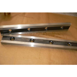 剪板机刀片厂家-剪板机刀片-艺超数控刃模具
