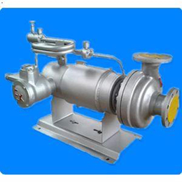 屏蔽泵生产厂家-淄博科海机械有限公司-保定屏蔽泵