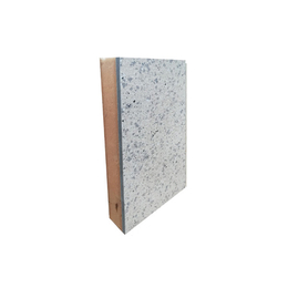 岩棉保温一体板价格-鸿达一建-天津保温一体板