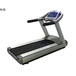 温州市商用跑步机-欧诺特健身器材*-商用跑步机健身