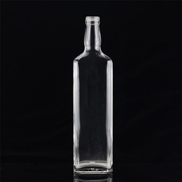 水晶洋酒瓶,山东晶玻,吉林洋酒瓶