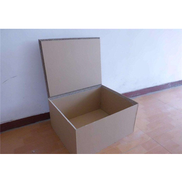 重型纸箱订做,家一家包装(在线咨询),惠州重型纸箱