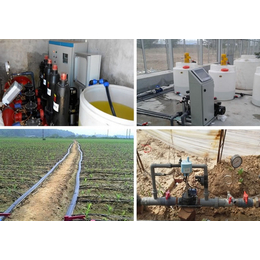 朔州园林灌溉、山西雨顺灌溉公司、园林灌溉设备