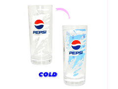 color changing glass cup.jpg