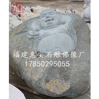 寿山石雕佛像价钱多少