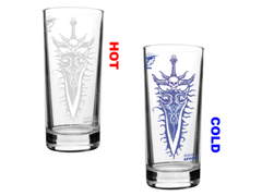 color changing cup02.jpg