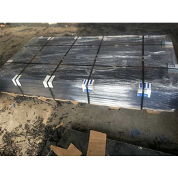 黄冈聚乙烯板、康特板材(在线咨询)、聚乙烯板
