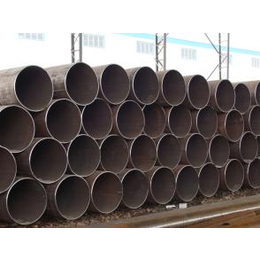 渤海销售|16Mn820大口径焊接钢管|塔城大口径焊接钢管
