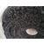水土保护毯施工应用-商丘水土保护毯-泰安路飞复合材料(图)缩略图1