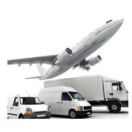 国际航空行李托运,天地通航空运输,航空行李托运
