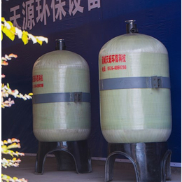 天源环保,上海小型生活污水处理设备,小型生活污水处理设备工艺