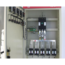 高压配电柜生产厂家,景德镇配电柜,冉鑫电气成套设备工厂