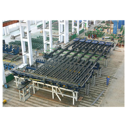 冷轧管机厂家生产-长力机械(在线咨询)-上海冷轧管机