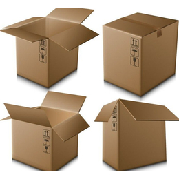 瓦楞纸箱包装批发、瓦楞纸箱包装、隆发纸品(在线咨询)