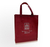 无纺布购物袋报价-可欣塑料包装(在线咨询)-蚌埠无纺布购物袋缩略图1
