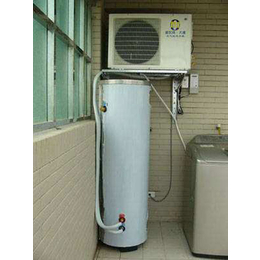 红河空气能热水器专卖|列滇商贸|红河空气能热水器