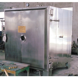 连续式真空干燥机,涿州真空干燥机,龙伍机械厂家