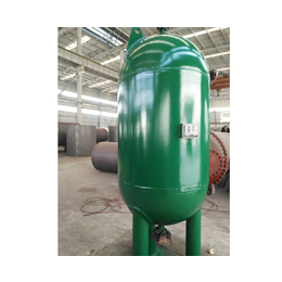 安徽压力容器|合肥海川厂家|三类压力容器价格