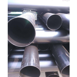 大型直缝焊管生产厂家_龙马钢管公司_新余直缝焊管