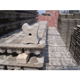 混凝土垫块-芳平建材有限公司-玉溪垫块