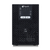 施耐德UPS电源SP6KL 4800W需外接电池包邮缩略图1