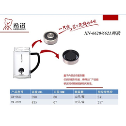 新乡希诺代理商,【皇甫杨商贸】,新乡希诺