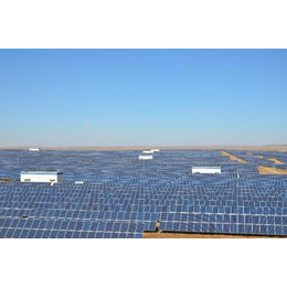 太阳能 光伏发电家用、北京太阳能光伏发电、友阳光伏太阳能