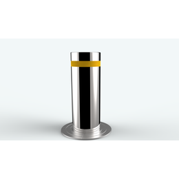 液压全自动升降柱厂家 价格_气动升降柱设备 安装