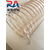 pu钢丝吸尘管价格、瑞奥塑胶软管、南充pu钢丝吸尘管缩略图1